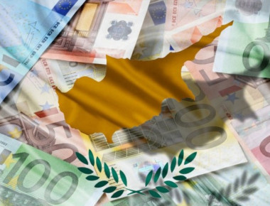 Υπουργός οικονομικών Κύπρου: «Σήμερα δοκιμάζουμε τις δυνάμεις μας στις διεθνείς αγορές».